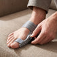 Bunion Corrector Brace – Big Toe Support & Comfort