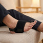 Night Bunion Splint – Overnight Toe Support Brace