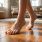 Hammer Toe Support Brace – Toe Straightener Splint