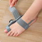 Bunion Corrector Brace – Big Toe Support & Comfort