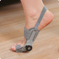 Bunion Corrector Brace – Big Toe Support & Comfort