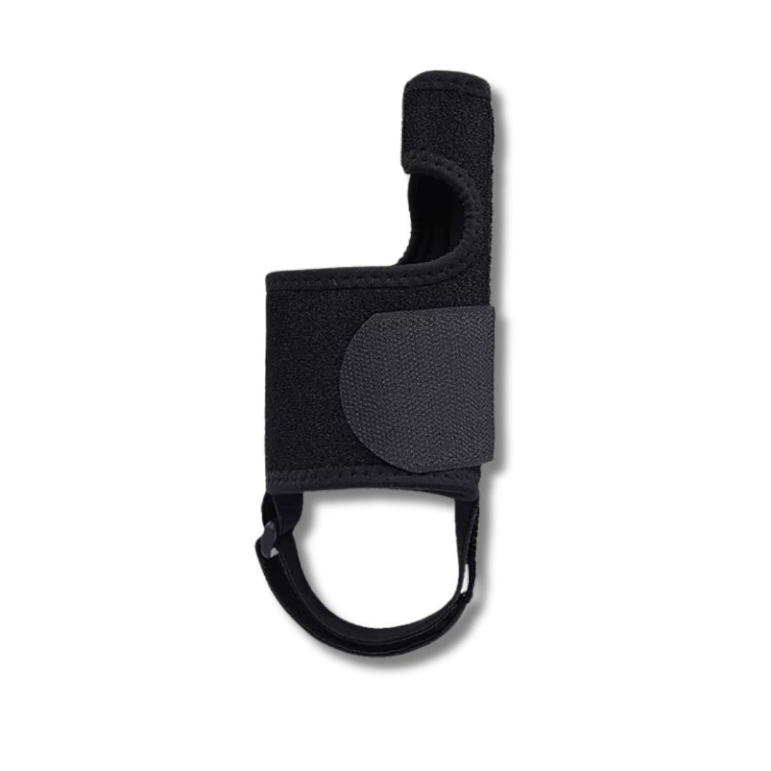 How to Choose the Right Drop Foot Brace: Expert tips