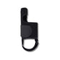 Night Bunion Splint – Overnight Toe Support Brace