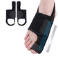 Night Bunion Splint – Overnight Toe Support Brace