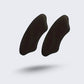 Heel Grip Pads – Anti-Blister Shoe Cushions (8 Pack)