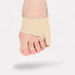 Pinky Toe Gel Sleeve – Tailor's Bunion Protector