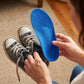 Kids Insoles – Arch Support for Children