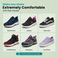 Kids Insoles – Arch Support for Children