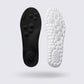 Cushioned Insoles – Full Arch & Heel Support