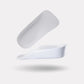 Heel Lift Inserts – Invisible Height Boost Pads