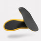 Carbon Fiber Insoles – Arch Support for Running