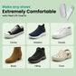 Heel Lift Inserts – Invisible Height Boost Pads