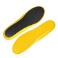 Carbon Fiber Insoles – Arch Support for Running
