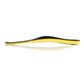 Carbon Fiber Insoles – Arch Support for Running