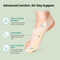 Slim Bunion Splint – Lightweight Toe Brace