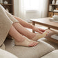 Slim Bunion Splint – Lightweight Toe Brace