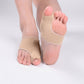 Bunion Relief Socks – Toe Alignment Sleeves