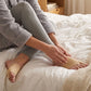 Bunion Relief Socks – Toe Alignment Sleeves