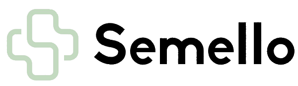 Semello US