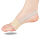 Pinky Toe Gel Sleeve – Tailor's Bunion Protector