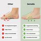 Pinky Toe Gel Sleeve – Tailor's Bunion Protector