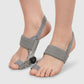 Bunion Corrector Brace – Big Toe Support & Comfort