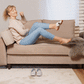 Bunion Corrector – Adjustable Toe Straightener