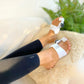 Bunion Corrector – Adjustable Toe Straightener
