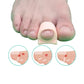 Hammer Toe Support Brace – Toe Straightener Splint