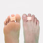 Hammer Toe Support Brace – Toe Straightener Splint