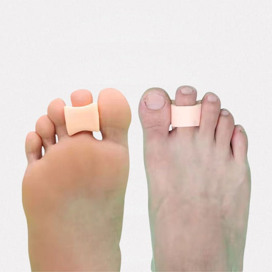 Hammer Toe Support Brace – Toe Straightener Splint