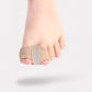 Hammer Toe Separators – Gel Toe Comfort Pads